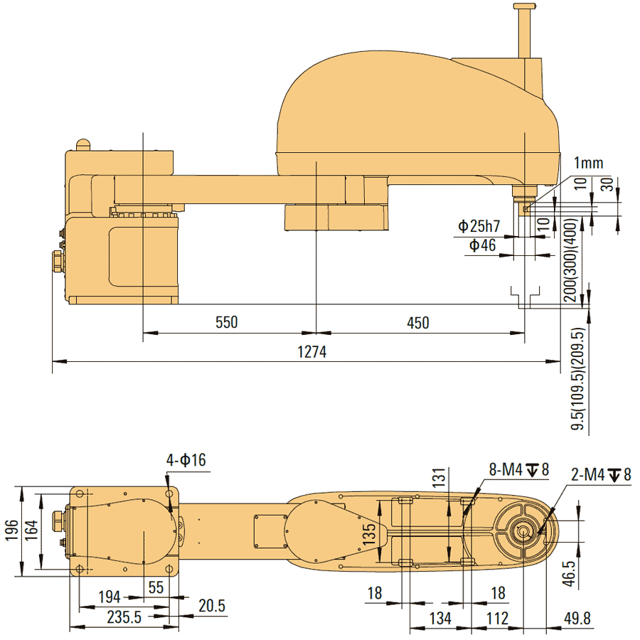 AIR20SC-1000-overall.gif AIR20SC-1000-overall.gif