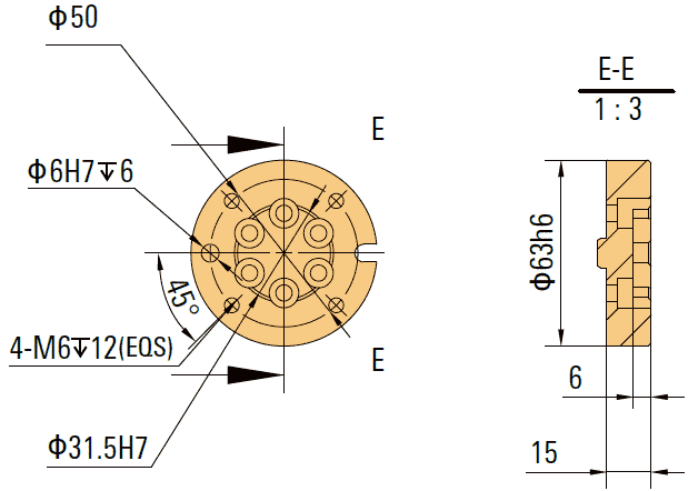 AIR10-1720-Flange.gif AIR10-1720-Flange.gif