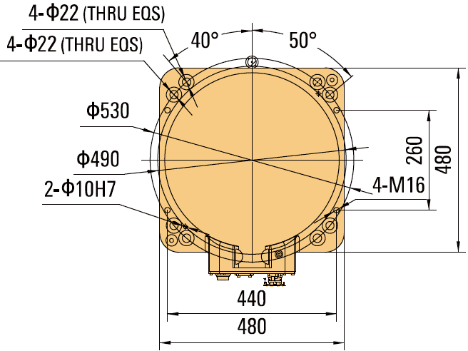 AIR25-1840HW-Base.gif AIR25-1840HW-Base.gif