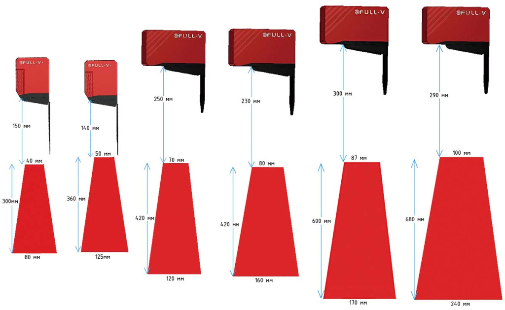 Full-v-P-dim.jpg Full-v-P-dim.jpg