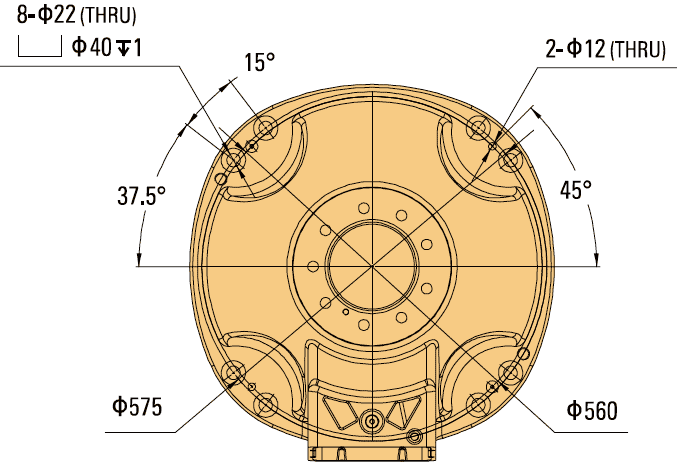 AIR20-3100-Base.gif AIR20-3100-Base.gif