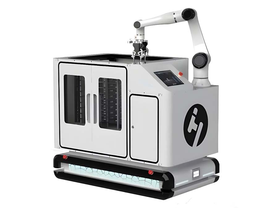 art3-2.jpg art3-2.jpg