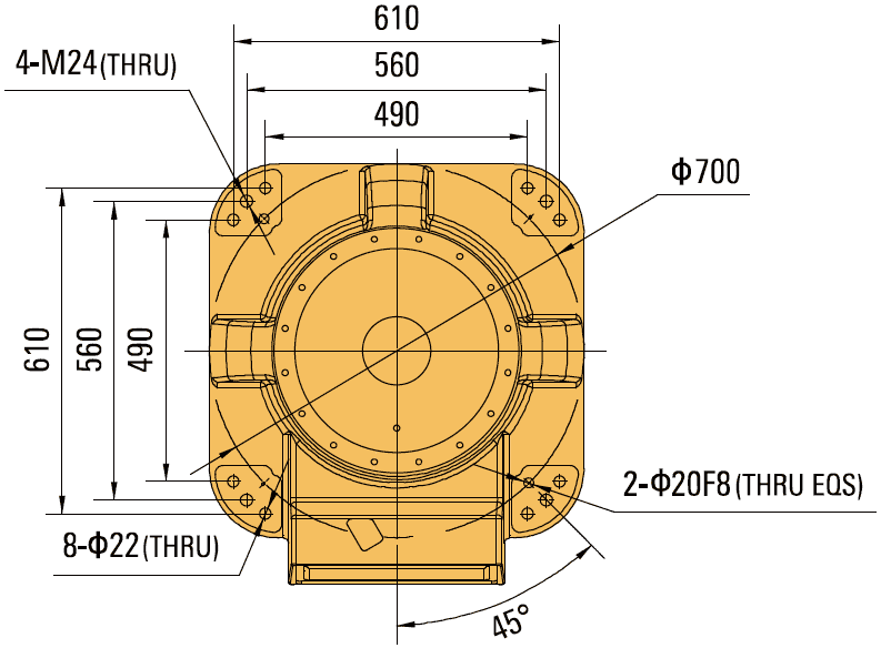 AIR165-2700-Base.gif AIR165-2700-Base.gif