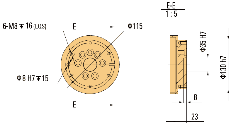 AIR80-2560-Flange.gif