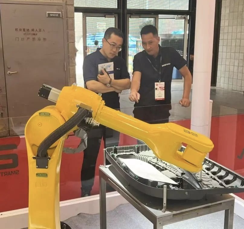 Weixin Image_2025-07-14_132309_919.jpeg Weixin Image_2025-07-14_132309_919.jpeg