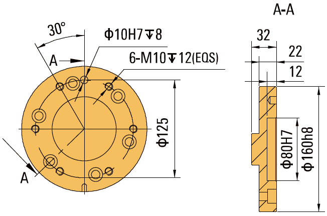 AIR165-2700-Flange.gif AIR165-2700-Flange.gif