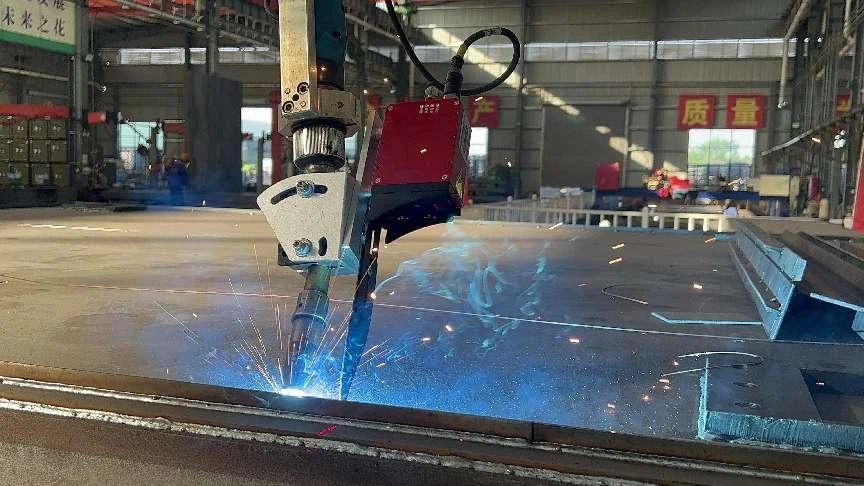 WhatsApp Image 2025-09-01 at 22.16.42.jpeg WhatsApp Image 2025-09-01 at 22.16.42.jpeg