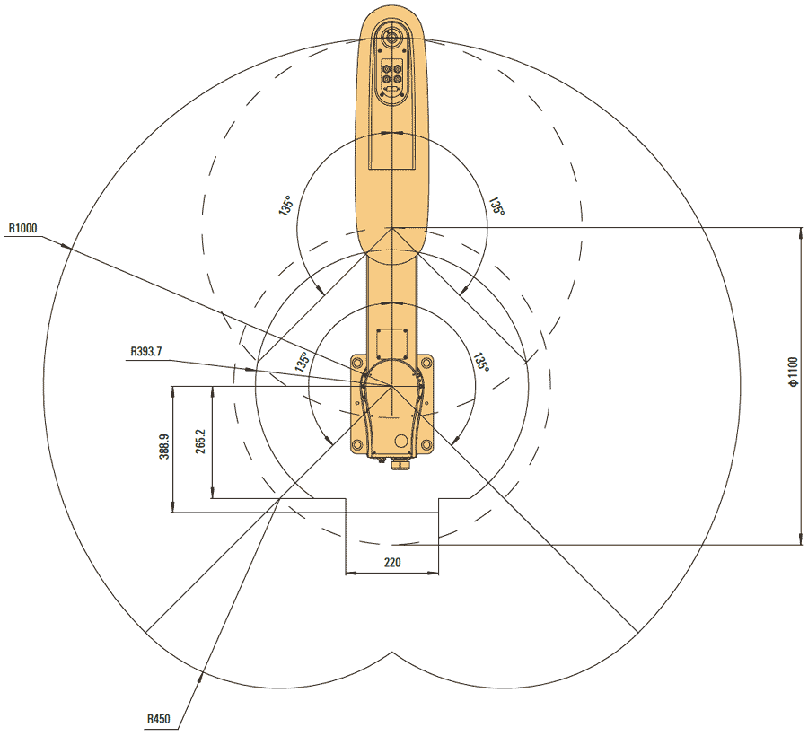 AIR20SC-1000-workrange.gif AIR20SC-1000-workrange.gif