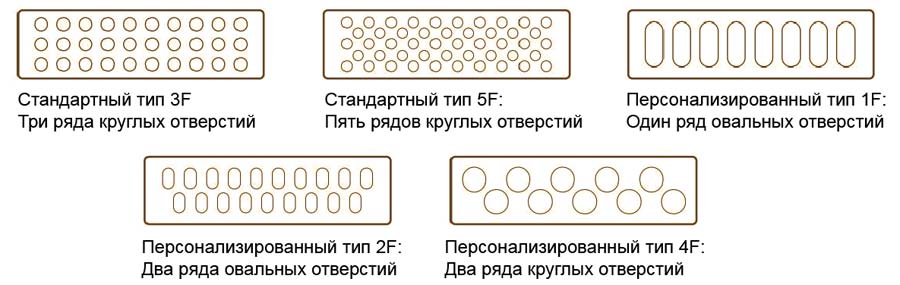 KVGP60-F-A-hole.jpg KVGP60-F-A-hole.jpg