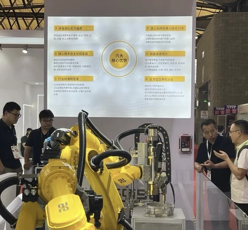 Изображение.jpeg Изображение.jpeg