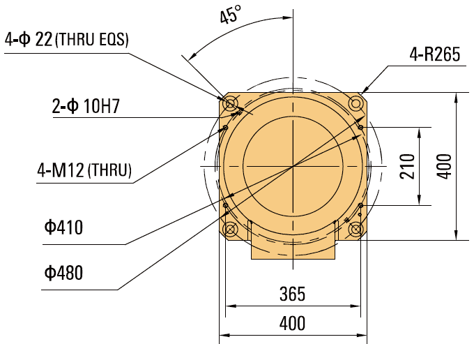 AIR12-1420-Base.gif AIR12-1420-Base.gif