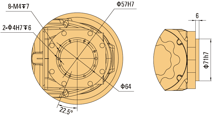 AIR12-2000HW-Flange.gif