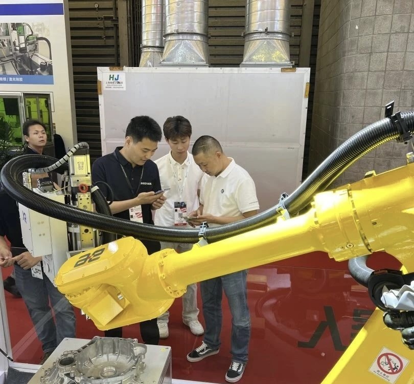 Weixin Image_2025-07-14_132251_117.jpeg Weixin Image_2025-07-14_132251_117.jpeg