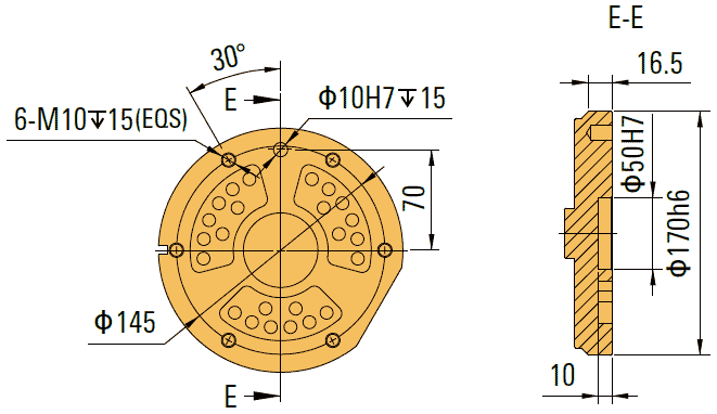 AIR170-3100-Flange.gif AIR170-3100-Flange.gif