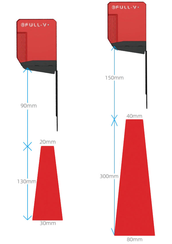 Full-v-Z-dim.jpg Full-v-Z-dim.jpg