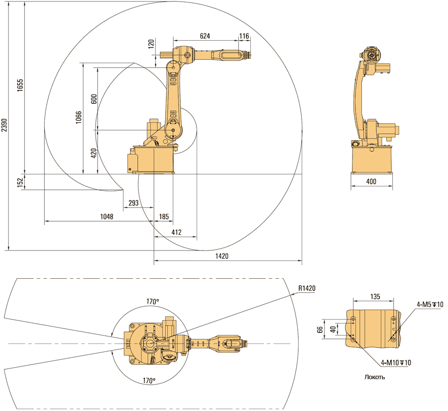 AIR12-1420-overall.gif AIR12-1420-overall.gif