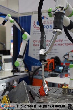 Изображение выглядит как машина, в помещении, инструмент Содержимое, созданное искусственным интеллектом, может быть неверным.