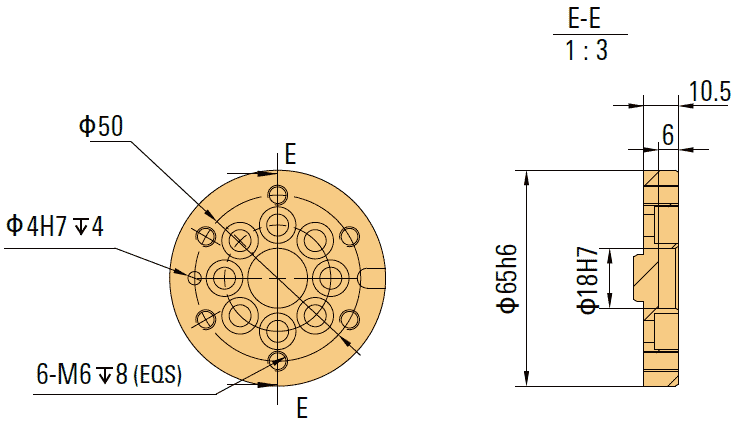 AIR20-2000-Flange.gif