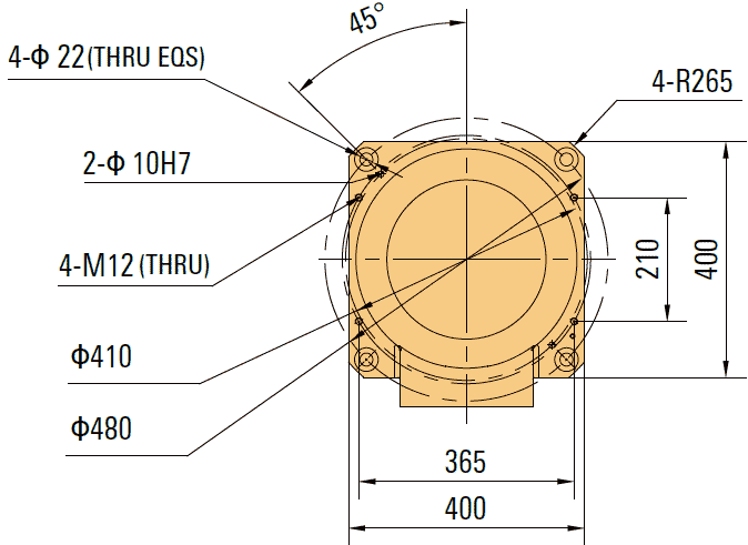 AIR10-1720-Base.gif AIR10-1720-Base.gif