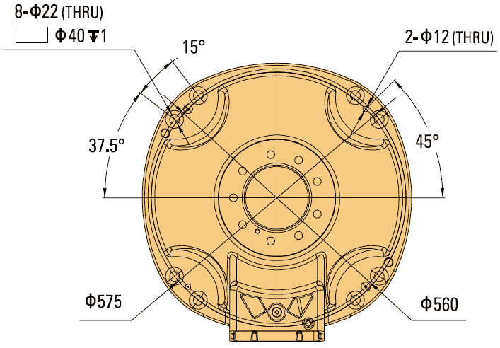 AIR80-2260-Base.gif AIR80-2260-Base.gif