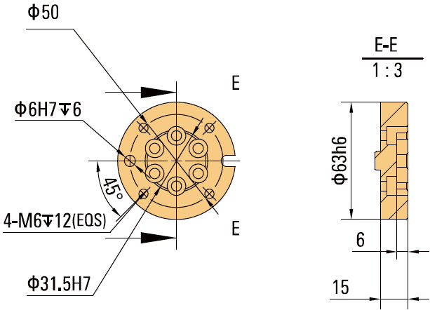 AIR12-1420-Flange.gif AIR12-1420-Flange.gif