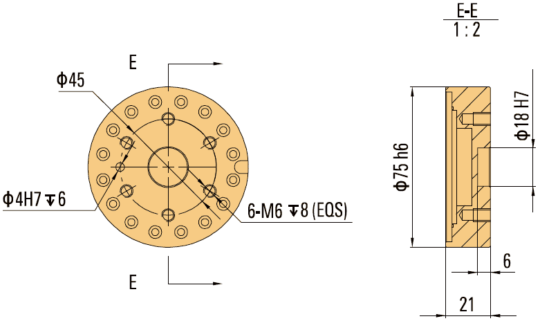 AIR35-2700-Flange.gif