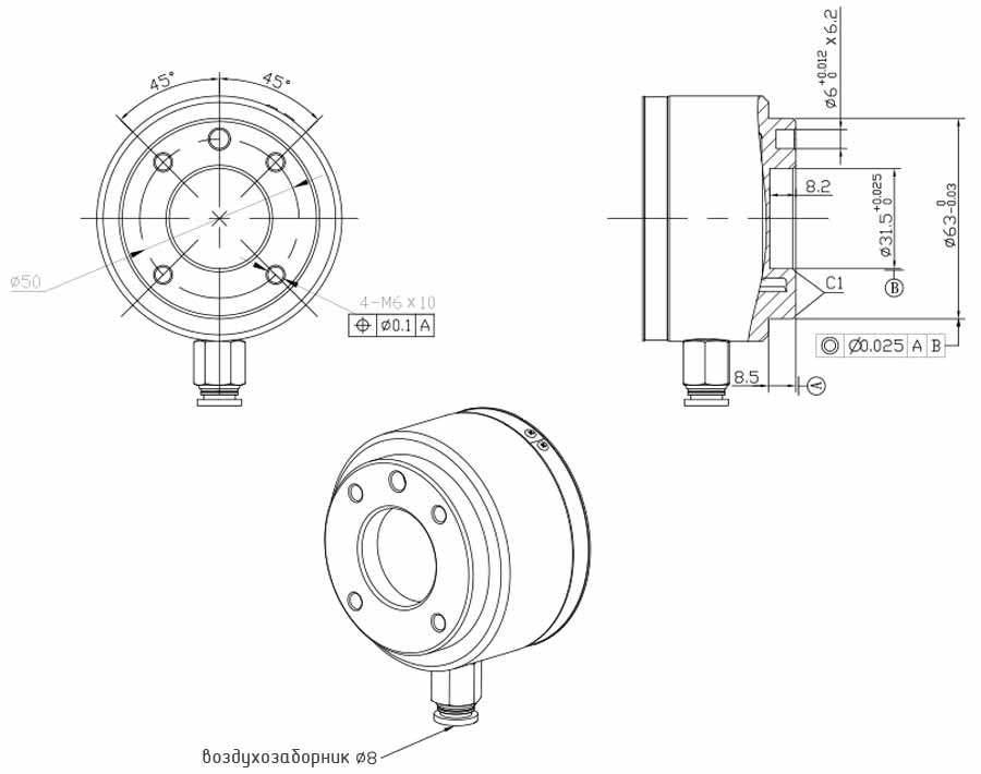 AL18-flange.jpg
