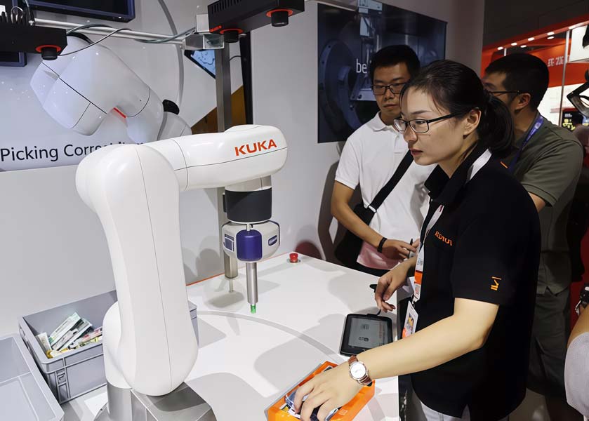 art2_3.jpg art2_3.jpg