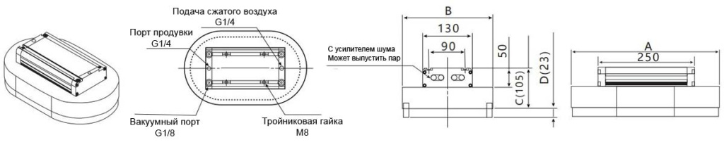 KVBG-schem.jpg KVBG-schem.jpg