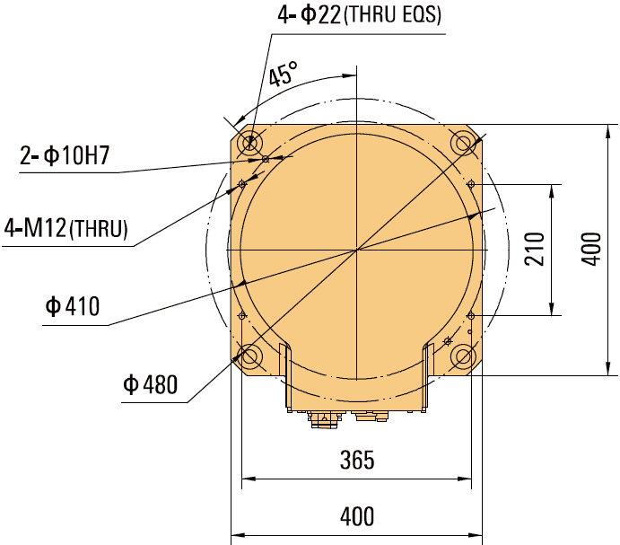AIR6-1450HW-Base.gif AIR6-1450HW-Base.gif