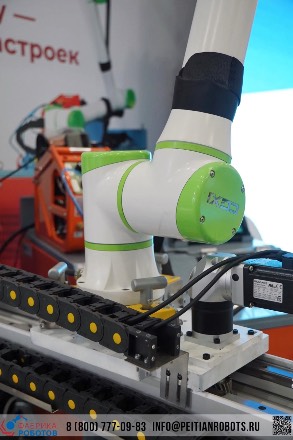 Изображение выглядит как машина, инжиниринг, Научный прибор, Техник Содержимое, созданное искусственным интеллектом, может быть неверным.