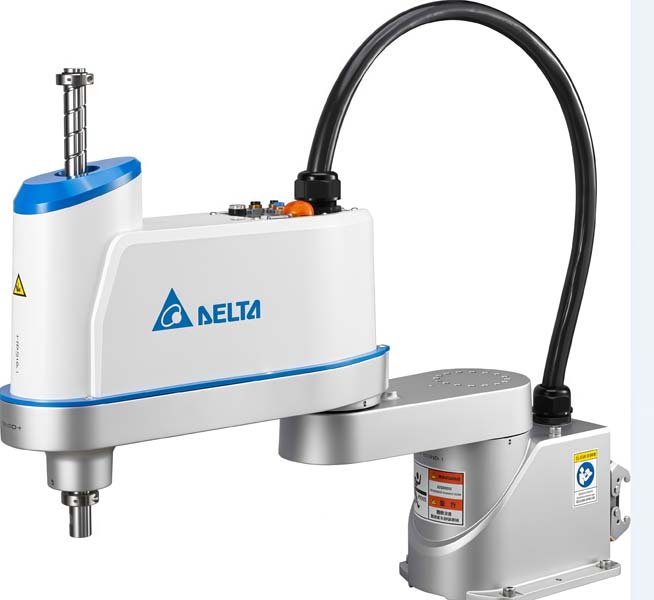 art2_6.jpg art2_6.jpg