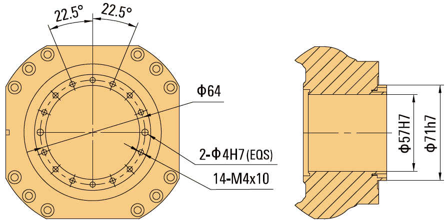 AIR25-1840HW-Flange.gif AIR25-1840HW-Flange.gif