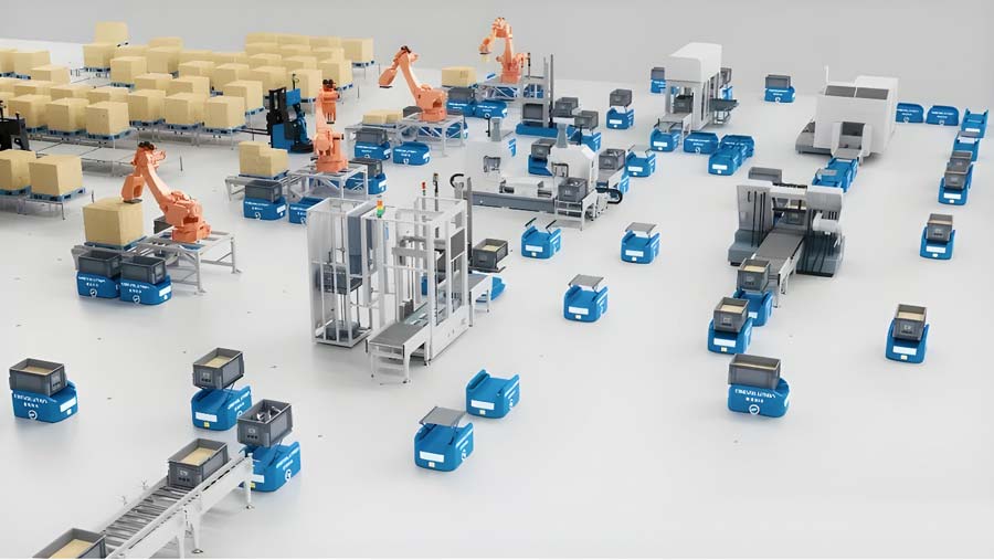 art3-6.jpg art3-6.jpg