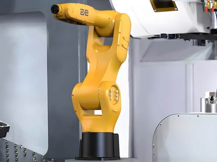 art3-3.jpg art3-3.jpg