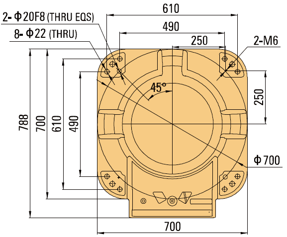 AIR50-2700-Base.gif AIR50-2700-Base.gif