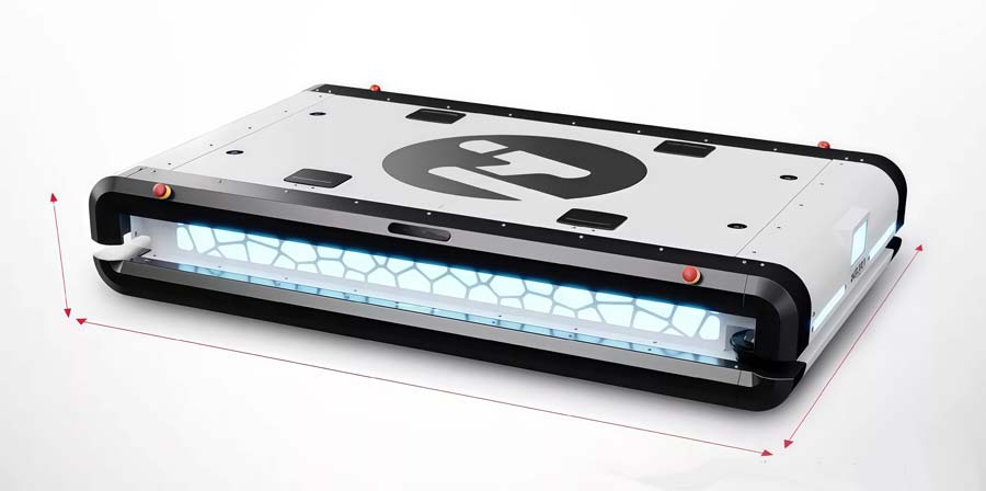 art3-1.jpg art3-1.jpg