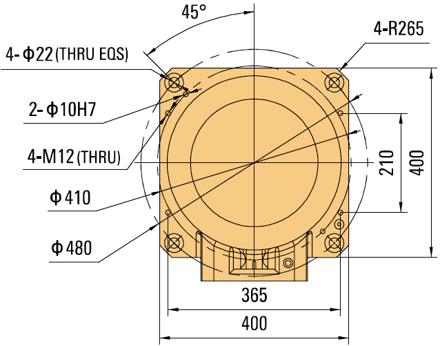 AIR10-1700HW-Base.gif AIR10-1700HW-Base.gif