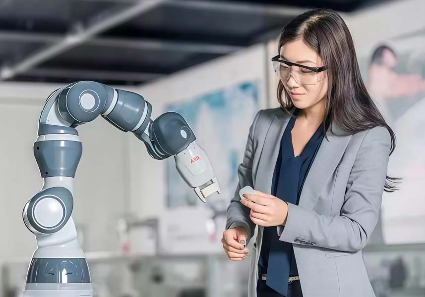 art2_2.jpg art2_2.jpg