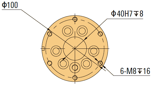 AIR50-2230-Flange.gif