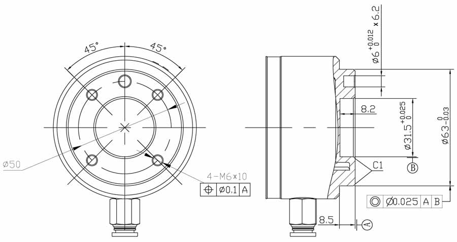 X6-flange.jpg X6-flange.jpg