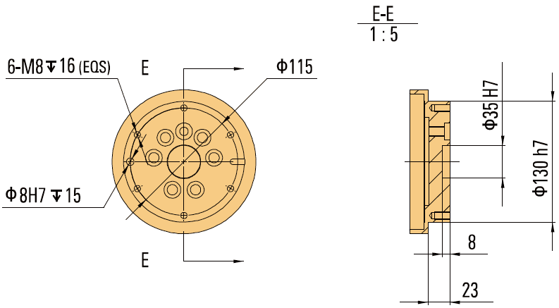 AIR80-2260-Flange.gif AIR80-2260-Flange.gif