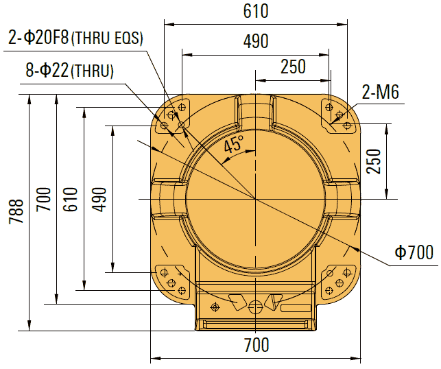 AIR170-3100-Base.gif AIR170-3100-Base.gif