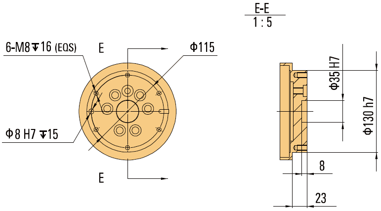 AIR50-2700-Flange.gif AIR50-2700-Flange.gif