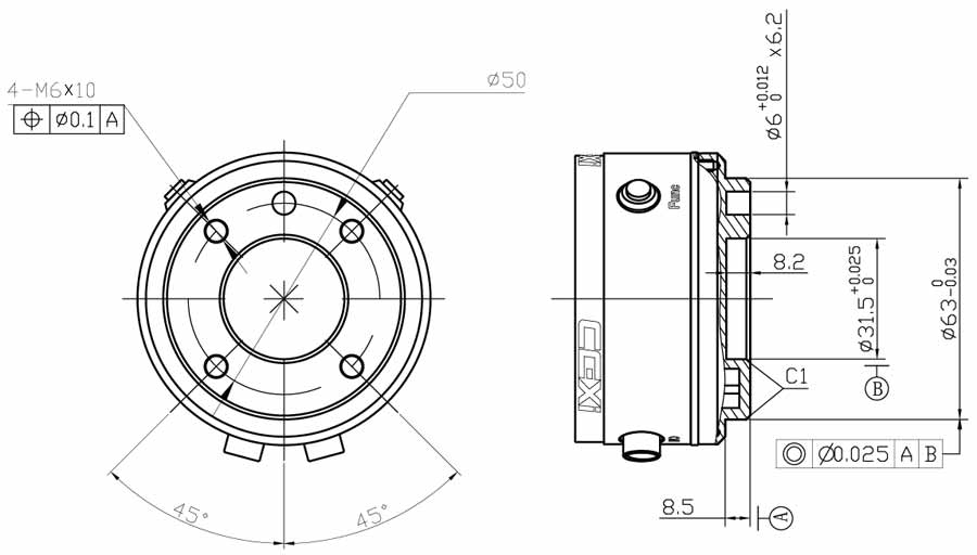 C3-flange.jpg C3-flange.jpg