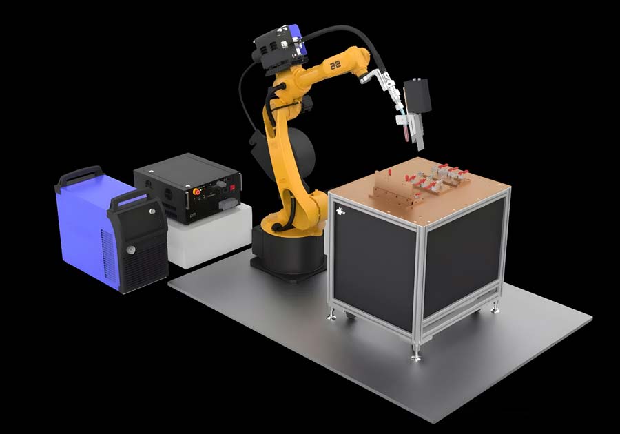 art3-5.jpg art3-5.jpg