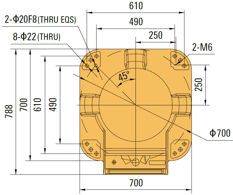 AIR130-2700-Base.gif AIR130-2700-Base.gif