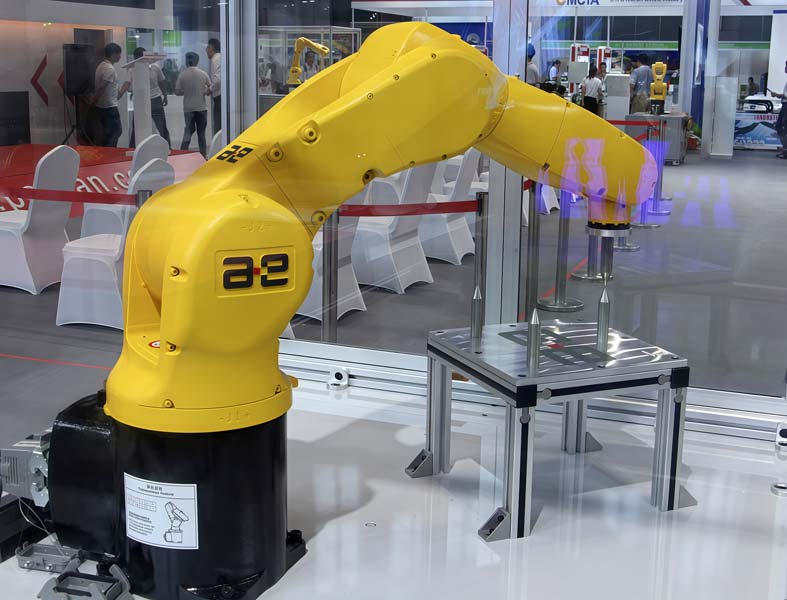 art2_5.jpg art2_5.jpg