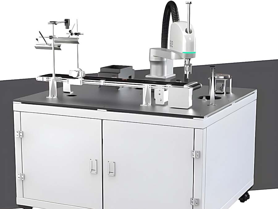 art3-4.jpg art3-4.jpg