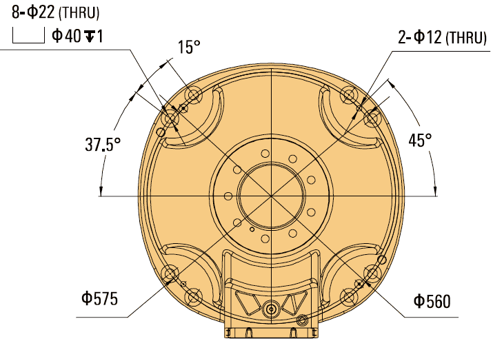 AIR50-2260-Base.gif AIR50-2260-Base.gif